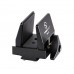 Штатив Sunwayfoto T4030CSI-D Carbon с зажимом SM-76 под ложе модель T4030CSI-D+SM-76 от Sunwayfoto