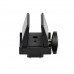 Штатив Sunwayfoto T4030CSI-D Carbon с зажимом SM-76 под ложе модель T4030CSI-D+SM-76 от Sunwayfoto