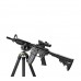 Штатив Sunwayfoto T4030CSI-D Carbon с зажимом SM-76 под ложе модель T4030CSI-D+SM-76 от Sunwayfoto