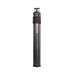 Штатив Sunwayfoto T4030CSI-D Carbon с зажимом SM-76 под ложе модель T4030CSI-D+SM-76 от Sunwayfoto