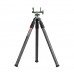 Штатив Sunwayfoto T4030CSI-D Carbon с зажимом SM-76 под ложе модель T4030CSI-D+SM-76 от Sunwayfoto
