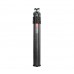 Штатив Sunwayfoto T4030CSI-D Carbon с зажимом SM-86 под ложе модель T4030CSI-D+SM-86 от Sunwayfoto