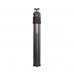 Штатив Sunwayfoto T4030CSI-D Carbon с креплением Arca-Swiss/Weaver модель T4030CSI-D от Sunwayfoto