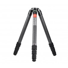 Штатив карбоновый Sunwayfoto T4040CM серия Master