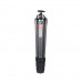 Штатив Sunwayfoto T4040CS-D Carbon с зажимом SM-76 под ложе модель T4040CS-D+SM-76 от Sunwayfoto
