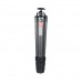 Штатив Sunwayfoto T4040CS-D Carbon с зажимом SM-86 под ложе модель T4040CS-D+SM-86 от Sunwayfoto