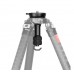 Штативная голова Sunwayfoto TA-75LBP модель TA-75LBP от Sunwayfoto