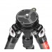Штативная голова Sunwayfoto TA-75LBP модель TA-75LBP от Sunwayfoto