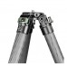 Штатив карбоновый Sunwayfoto TL3240CK+FB-52 модель TL3240CK+FB-52 от Sunwayfoto