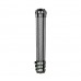 Штатив карбоновый Sunwayfoto TL3240CK серия Master модель TL3240CK от Sunwayfoto