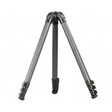 Штатив карбоновый Sunwayfoto TL3240CK серия Master