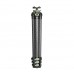 Штатив Sunwayfoto TL3240CS-D Carbon с зажимом SM-76 под ложе модель TL3240CS-D+SM-76 от Sunwayfoto