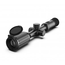 Тепловизионный прицел Lzirtek Veles 350