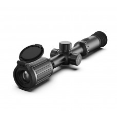 Тепловизионный прицел Lzirtek Veles 635