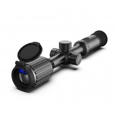 Тепловизионный прицел Lzirtek Veles 650L