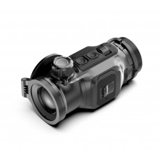 Тепловизионная насадка Lzirtek Vesna 635