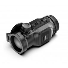 Тепловизионная насадка Lzirtek Vesna 650