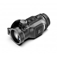 Тепловизионная насадка Lzirtek Vesna 650L