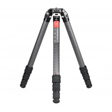 Штатив карбоновый Sunwayfoto T3640CM серия Master