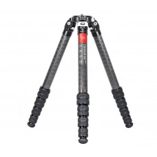 Штатив карбоновый Sunwayfoto T3650CM серия Master