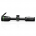 Тепловизионный прицел CONOTECH Night Arrow 335 Pro модель NAR335 от CONOTECH