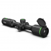 Тепловизионный прицел CONOTECH Night Arrow 335 Pro модель NAR335 от CONOTECH