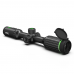 Тепловизионный прицел CONOTECH Night Arrow 350 PRO модель NAR350 от CONOTECH