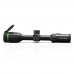 Тепловизионный прицел CONOTECH Night Arrow 635 Pro модель NAR635 от CONOTECH