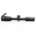 Тепловизионный прицел CONOTECH Night Arrow 650 PRO модель NAR650 от CONOTECH