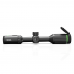 Тепловизионный прицел CONOTECH Night Arrow 650 PRO модель NAR650 от CONOTECH