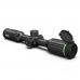 Тепловизионный прицел CONOTECH Night Arrow 650 PRO модель NAR650 от CONOTECH