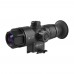 Тепловизионный прицел SFH HOWL 325 модель HOWL325 от SFH