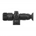 Тепловизионный прицел SFH HOWL 325 модель HOWL325 от SFH
