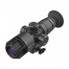 Тепловизионный прицел SFH HOWL 325 модель HOWL325 от SFH
