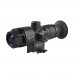 Тепловизионный прицел SFH HOWL 335 модель HOWL335 от SFH