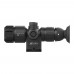 Тепловизионный прицел SFH HOWL 335 модель HOWL335 от SFH