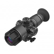 Тепловизионный прицел SFH HOWL 335 модель HOWL335 от SFH