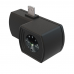 Тепловизор для смартфона Hti HT-101 модель HT-101 от HTI