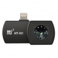 Тепловизор для смартфона Hti HT-101