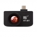 Тепловизор для смартфона HTI HT-301 модель HT-301 от HTI
