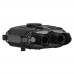 Тепловизионный бинокль HTI HT-C690 модель HT-C690 от HTI