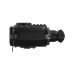 Тепловизионный бинокль HTI HT-C690 модель HT-C690 от HTI