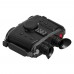 Тепловизионный бинокль HTI HT-C690 модель HT-C690 от HTI