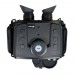 Тепловизионный бинокль HTI HT-C690 модель HT-C690 от HTI