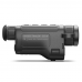 Тепловизионный монокуляр CONOTECH Tracer6 35 LRF модель TRACER635LRF от CONOTECH