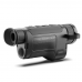 Тепловизионный монокуляр CONOTECH Tracer6 35 LRF модель TRACER635LRF от CONOTECH