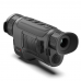 Тепловизионный монокуляр CONOTECH Tracer6 35 LRF модель TRACER635LRF от CONOTECH