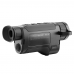 Тепловизионный монокуляр CONOTECH Tracer6 50 LRF модель TRACER650LRF от CONOTECH