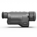 Тепловизионный монокуляр CONOTECH Tracer6 50 LRF модель TRACER650LRF от CONOTECH