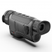 Тепловизионный монокуляр CONOTECH Tracer6 50 LRF модель TRACER650LRF от CONOTECH